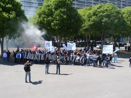 35-OM-NANTES 11.jpg